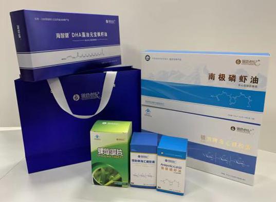 海陵包装盒定制